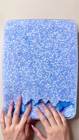 #slime #slimeasmr #slimevideo #relaxing #satisfying #foryoupage #fypシ #fyp #foryou #viral #hollywood 