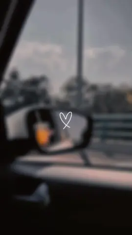 #CapCut  😌♥️