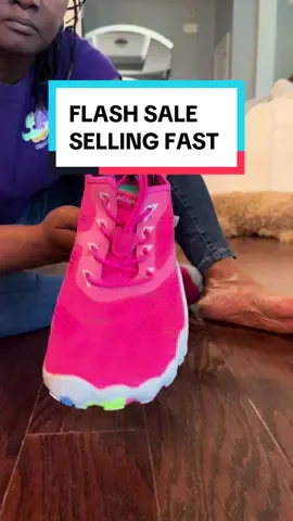 @SAGUARO Shoes #saguaro #shoes #outdoor #tiktokshopping #ad 