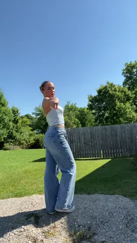fit check ft my toilet paper covered trees 🥳🥳