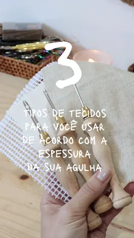#punchneedle #pontorusso #agulhamagica #bordadorusso #bordado #crafts #artesanato 
