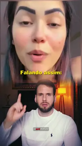 Senhores?🍷🗿