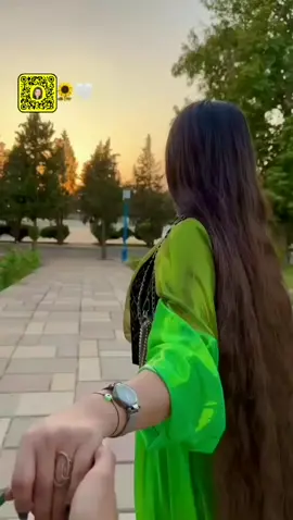 xayal jwanyaki bedanga mrov dabata awpare mahal buni xozgayak 💫💚#like_follow #rasty_lak #actives #fpyツ #✨️🤍 #zaxo_duhok_hewler_slemani_hawler #foryourpage #jokar #actives? #likeabombshell #like 