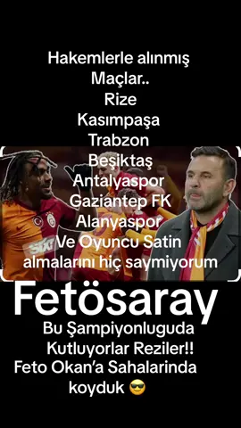 #basketball #monaco #fenerbah #fenerbahçe #spor #bjk #trabzonspor #tff #galatasaray #sport #türkiye 