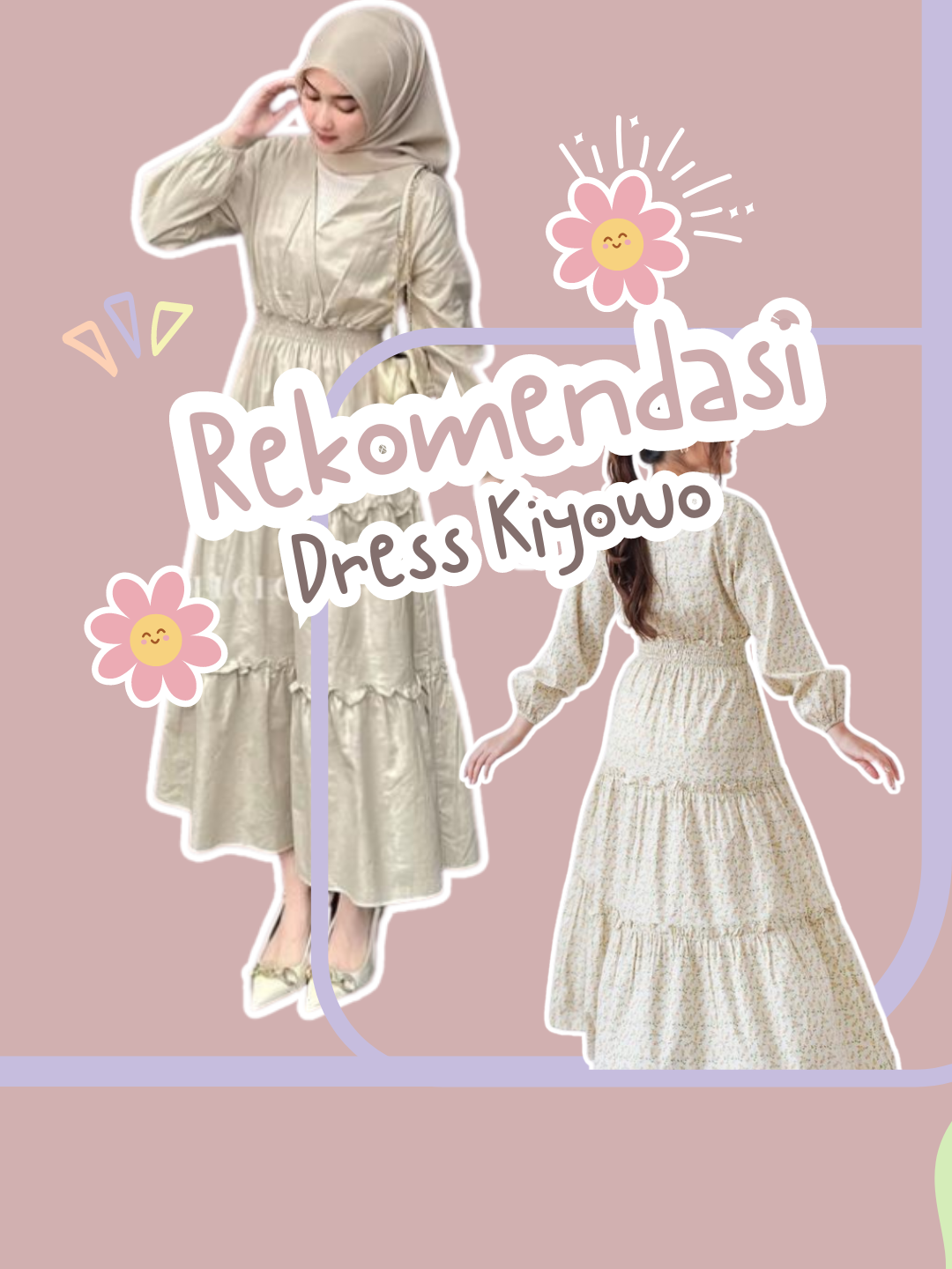 rekomendasi Dress wanita korean style elegant mewah .  gamis polos kekinian secantik ini .kelihatan mewah dan elegan murah tapi tidak murahan  ,warnanya itu cocok banget ya di semua warna kulit dijamin cantik. flash sale#gamis #murahbanget #jumbo #hijab #style #tiktokshop#tiktokvideoviral #fyp #gamismurah #bajuwanita #pakaianwanita #fashion #fashiontiktok #fyp #fypシ #racuntiktok #gamis #gamismurah #gamislebaran #dress #dresskondangan #gamiskekinian #outfitideas #dress #gamiscrinkle #gamiskekinian #gamissyari #haji2024 #xybca #GamisGaya #OOTDSyari #shopmaster #fyp  #foryourpage #4u #masukberanda  #bismillahrame #xybca 