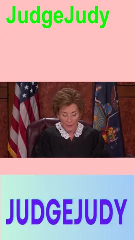 Man Jumped on Moving Tow Truck   Part 1#judgejudyvibes #legaltoktok #legaltiktokviral #tvd #courttvtiktok #fyp