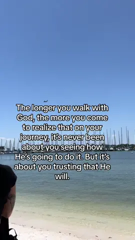 Trust him! #trusthim #trustthelord #jesuslovesyou #christian #christiangirl 
