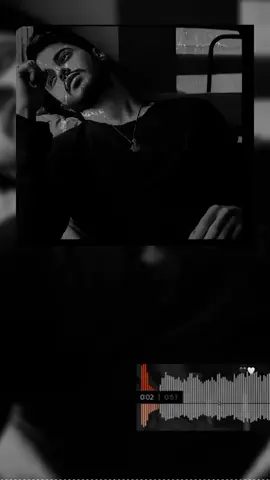 ايمت هشمل يلتم 🖤🥀 #اغاني_حزينه #تصميمي  #viral #fypシ゚viral #fypシ゚viral #foryoupage #f #fyp #تصميمي🎬 #تصميمي❤️ #تصميمي #اكسبلورexplore #اكسبلور #ahmad_j_h #❤ #حالات_واتس #ستوريات_انستا #fyppppppppppppppppppppppp 