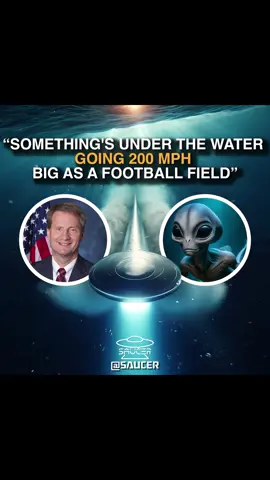 Congressman Tim Burchett, representing Tennessee's 2nd District, is a vocal advocate for transparency regarding Unidentified Aerial Phenomena (UAP). His goal is to declassify all information about UAPs and ensure the public is informed about these mysterious occurrences. In a recent interview with NewsNation, Burchett highlighted the need for openness. He emphasized the volume and credibility of reports from highly qualified sources, including military personnel and former intelligence agents: 