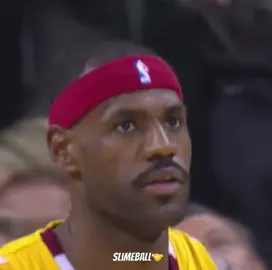 @Luhtrxpstar #lebron #lebronjames #cleveland #cavs #miami #heat #losangeles #lakers #NBA #edit #mixtape #viral #blowup #yg #elalfa #foryou #dominican 