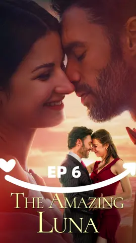 Would you come back with me? The Amazing Luna is OUT on DreameShort now😘 😘 😘 To be continued~~~ Follow us in case you miss any dramas you loved. #foryou #foryoupage #foryoupage❤️❤️ #fypシ #fypage #dreameshort #romance #mustwatch #mustwatchthis #weekend #WeekendVibes #dramalover #drama #luna #alpha #lovestory #netflix #netflixseries #shortfilm #shortmovie