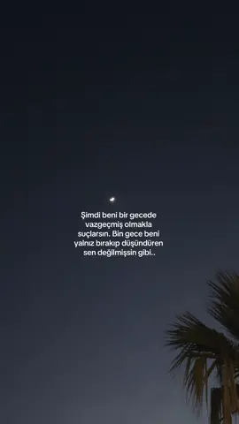 …