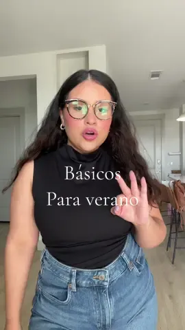 Estas camisas te van a resolver la vida #tiktokshop #finds #OOTD #foryoupage 