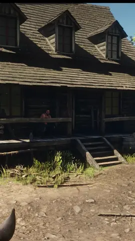 SÃO IRMÃOS???/ #jogos #games #reddead2 #mistérios