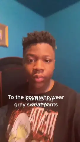 #onthisday 