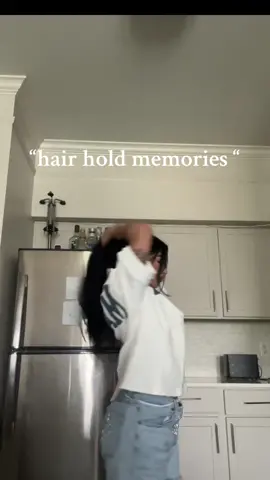 omg…