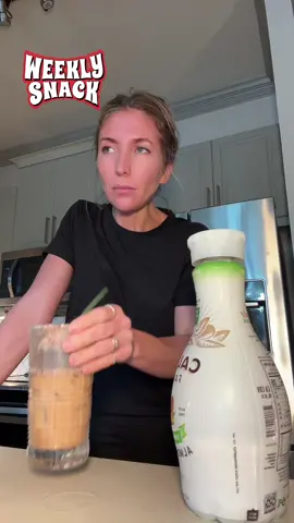 fails: the second kind of brain freeze 🫠 #cooking #fail #shorts