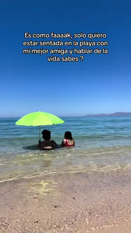 ❤️‍🩹❤️‍🩹 #fyp*/ #playa #beachvibes #viralvideo #mejoramiga 