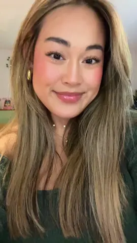 💇🏻‍♀️💇🏻‍♀️
