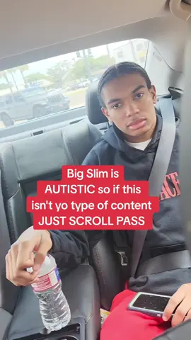 👋🏾 #tiktok ... Big Slim ❤️ had a dentist appointment #autism #fy #autismacceptance #autistic #asd #autismcommunity #nola #autismawareness #trending #explorepage #different #mom #boymom #momlife #reels #la #nawlins #neworleans #pizza  #different #louisiana #fypage #foryoupage #youtuber #fypシ゚viral  #youtube #instagram #facebook #dentist #teeth #cleaning #smile #Love #dentalhygienist 