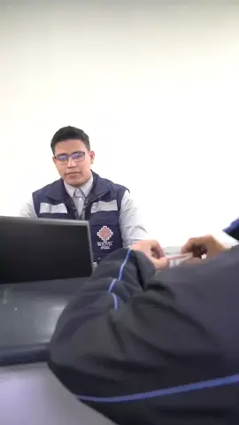 Bienvenidos a la cuenta oficial de la Dirección General de Migración de #Bolivia en #Tiktok. Estos son los requisitos de ingreso para los extranjeros  que visitan nuestro país. 
