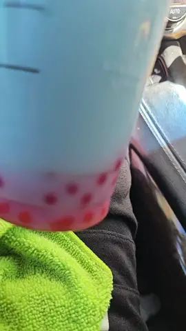 Starbucks summer berry  Summer Skies Drink #drinkreview #drink #starbucks #starbucksdrinks #drinktok 