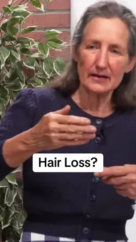 How to reverse hair loss and regrow hair #barbaraoneill #desebiapproved #hairgrowth #viral #batanaoil #batanaoil #rosemaryoil #hairloss 
