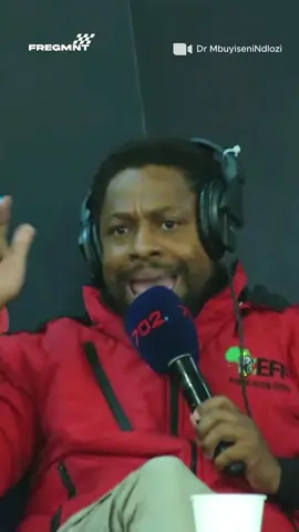 Dr MbuyiseniNdlozi | I’m completely flabbergasted by the hypocrisy of Herman Mashaba, he spends 100% of his time convincing us of less than 2% of South Africa’s economy. #eff #juliusmalema #mbuyisenindlozi #actionsa #da #anc #southafricantiktok🇿🇦