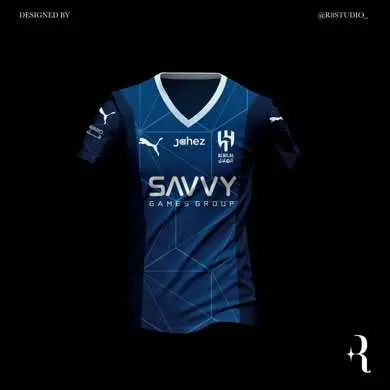 ##alhilal##alhilal_fc##neymar##الهلال##fyp##viral##الهلال_السعودي #مالي_خلق_احط_هاشتاقات🧢 