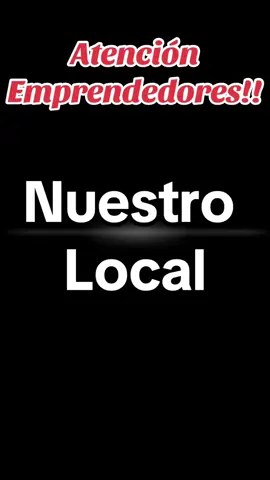 #montevideouruguay🇺🇾 #emprendedoresuruguayos 