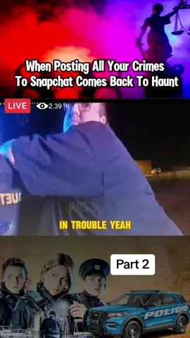 #copstaan #cops #copsoftiktok #police #crime #truecrime #bodycam #fyp #fypシ #viral #911 #cop 