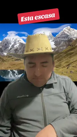 #greenscreen #humor #comedias #comediahumor #tipicochileno #frasestipicas #influencer #jajaja #jaja #ja #actor #risa #risas #risastiktok #pablopenatiktok #chile🇨🇱 #pablopeña #viral #huaso #huasochileno #huasoschilenos #campo 