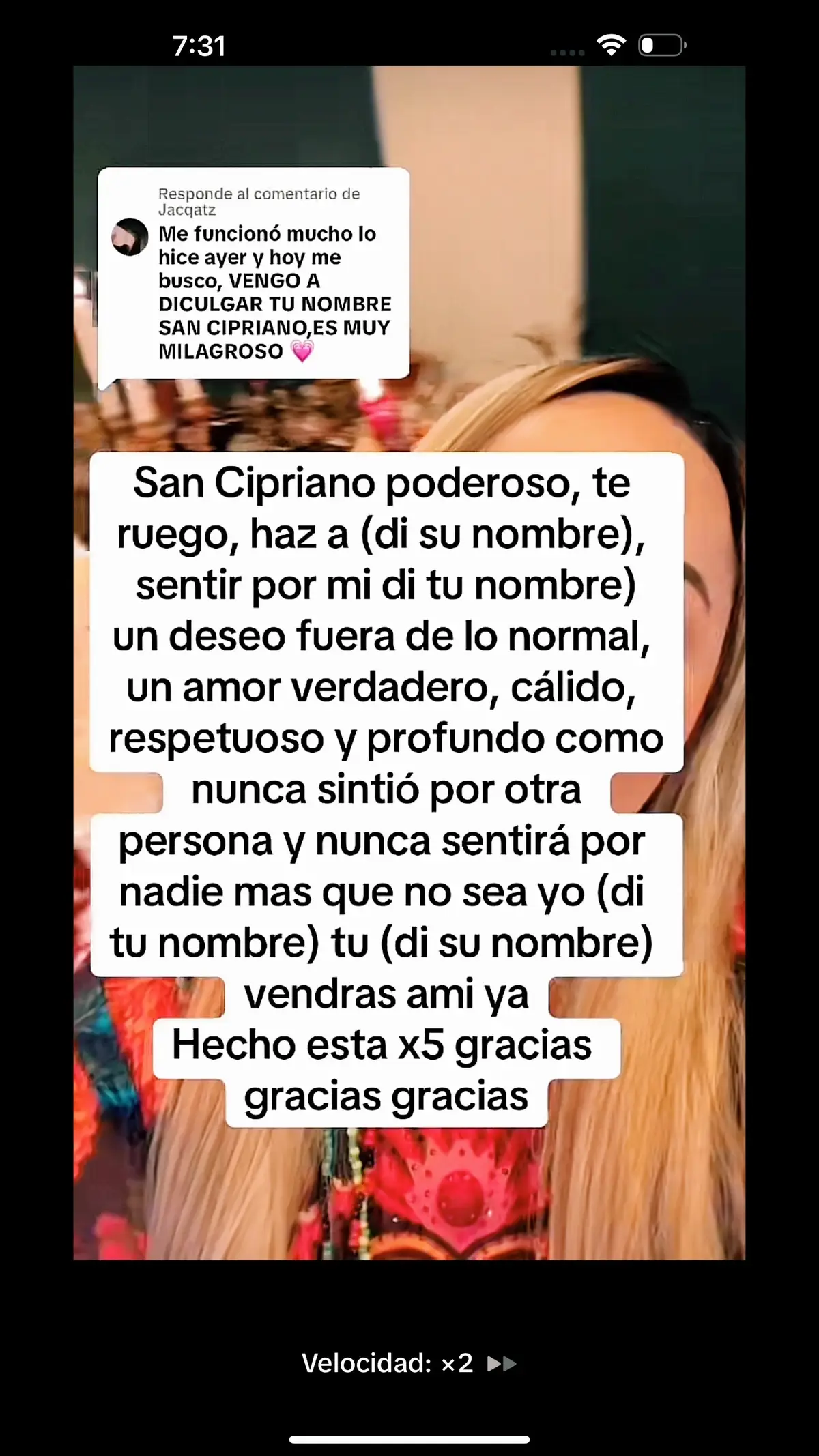 #amarresdeamor #ritualesdeamor #endulzamientosdeamor #estadosunidos #usa #oracion *anarresdeang o creia #estsdosunidos #amor #amarresdeamor #ritualesdeparesjas #fyp*/ #amarresdeamor #endulzamientosdeamor #endulzamiento #puertorico •= #miami #zuisa #estadosunidos #usa #atlanta #california #fyp≥/°viral #maestros #ritual #amarresdeamor #Parejas rib10 #endulzamientosdeamor #texas #estadosunidos = #fyp#zuisa + #nortecarolina #amarres #amerika cho #losangeles #persilvania #fyp:/°viral #CapCut #endulzamientosdeamor #peru #amarresdeamor #endulzamientosdeamor #typ viral audio #estadosunidos #california #miami #londres #estadosunidos #usa #endulzamientosdeamor #ritualesdeamor #fyp=/*viral #usa #endulzamientosdeamor 