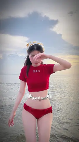 #CapCut giờ anh nơi đâuu 