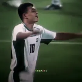 When Iraq destroyed Ronaldo 😳☠️🔥 #Iraq #vs #portugal #2004 #iraq🇮🇶 #fypシ゚ #viral #football #aftereffects #ah9 #iraqi #ronaldo #vs #iraq 