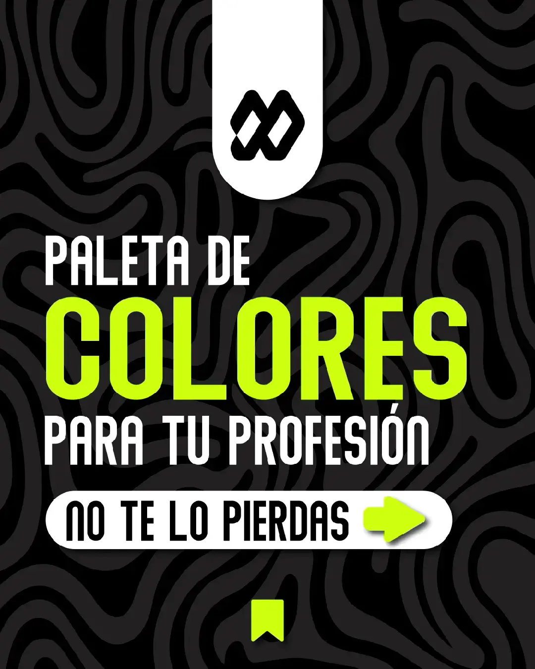 hola como están? les traigo más paletas de color  . . . #colores #paletadecores #colors #viral #logodesign #marca #design #personaltrainer #peluquería #profesiones 