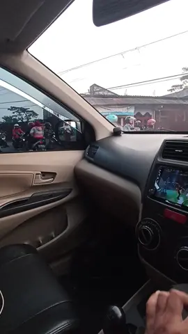 #nyetirmobil #mentahanvideo #mentahannyetir #avanza #xenia #story #pagi #prankvideo #jalanjalan #jalan 