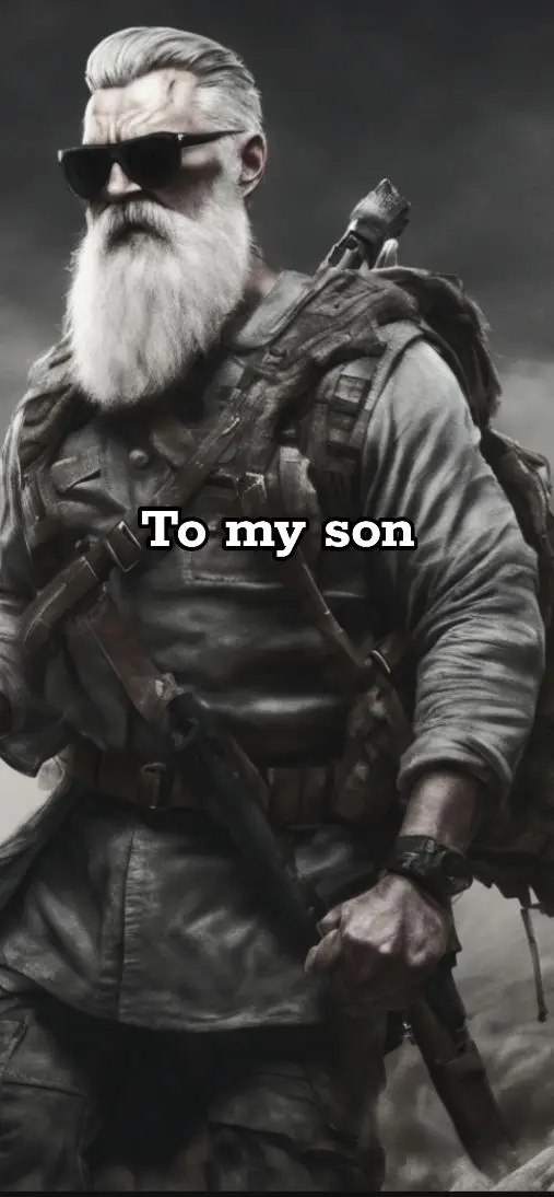 #tomyson #tomysons #sons  #yougotthis💪 #veteransoftiktok #veterans #forces #militaryfamily #mensmentalhealthawareness #teenmentalhealth #mensmentalhealth #mentalhealthrecovery #mentalhealthinspiration #mensmentalhealthmatters #mensmentalhealthmatterstoo  #itsoknottobeok #itsoktotalk #pursuegreatness #ptsdwarrior #ptsdawareness💚 #strength🧡 #onestepatatime #seizetheday 