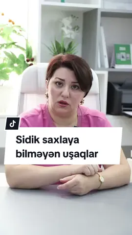 📞 Həkimlə əlaqə saxlamaq üçün mesaj bölməsinə yazın#nevroloq #royanequluzade #beyin #basagrisi #autizm #serebraliflic #nitqlengimesi #botox #miqren #nevropatoloq #kesfet #tiktok #azerbaijan #fyp #trend #pediatr 