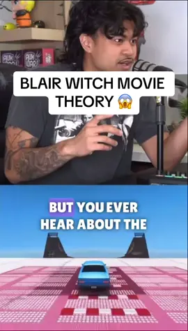 CRAZY MOVIE THEORY 😱😱 | Follow for more @Jumpers Jump Podcast #fyp #fypシ #theory #podcast #mystery #jumpersjump #unsolved #xyzabc #movie