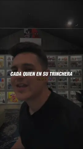 🔥 𝙍𝙀𝙂𝙍𝙀𝙎𝘼𝙉𝘿𝙊 𝘼 𝙇𝙊𝙎 𝘾𝙊𝙍𝙍𝙄𝘿𝙊𝙎 𝙋𝙍𝙊𝙂𝙍𝙀𝙎𝙄𝙑𝙊𝙎 🔥(Próximamente) !!  #Flores #regulocaro #regionalmexicano #corridosprogresivos #corridoschingones #corridosvip #mexico #fyp #viral #parati #corridos #live 