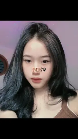 #fyp 