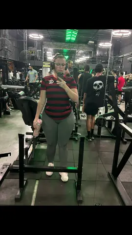 Sigo tentando
