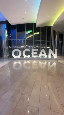 #atlanticcity #ac #thingstodoatlanticcity #travellife #traveltiktok #travelvlogger #oceancasino #ocean #oceancasinohotel #oceancasinoresortac #oceancasinoatlanticity #exhalespa #exhalespanj 