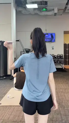 Set Đùi Tập Gym Aerobic Chạy Bộ #erobic #xuhuongtiktok #sport #thoitrangnu 
