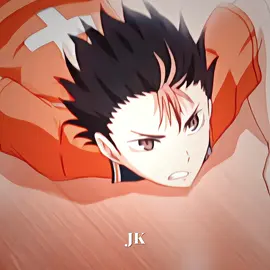 Noyaaa ❤️‍🔥#haikyuu #haikyuuedit #nishinoya #noshinoyayuu #fyp #fyp #fyp #fyp #fyp #fyp #fyp #fyp #fyp #la_consola_de 