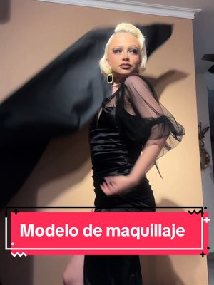 Siendo modelo y TIPS #MODELAJE #longervideos 