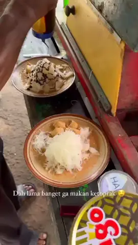 jangan lupa sarapan yah 🤤