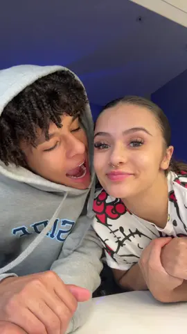 THE LAST ONEE😭 iykyk #kaneandprymrr 