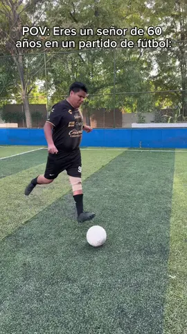 Se ponen buenos los juegos 🔥 #fyp #TikTokDeportes #parati #Soccer #futbol #mexico #futbolmexico #FutbolMexicano #amateur #futbolamateur 